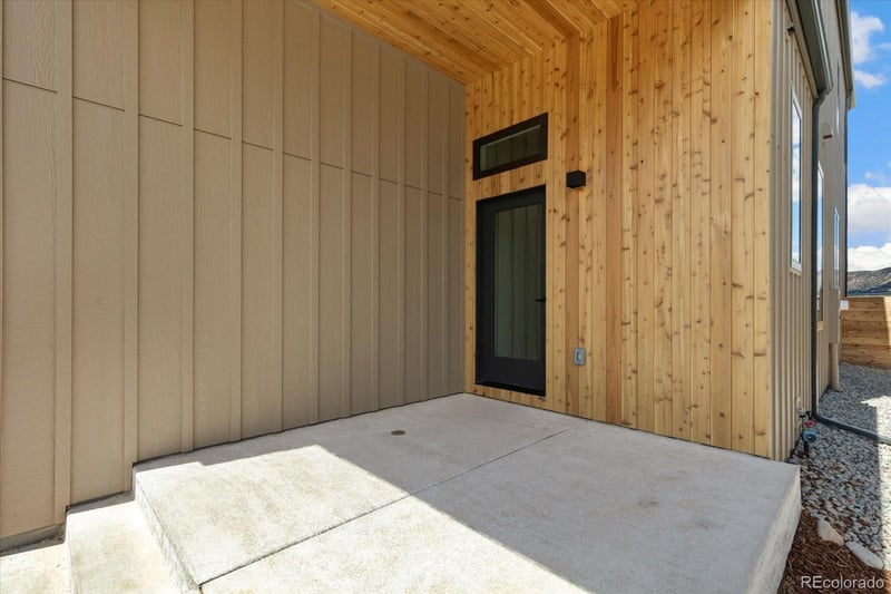 928 Crestone Ave, Salida, CO 81201