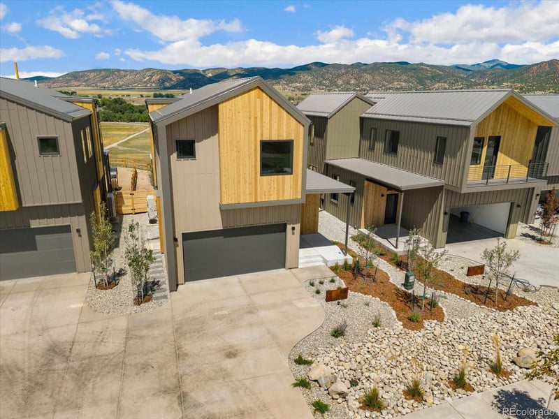 928 Crestone Ave, Salida, CO 81201