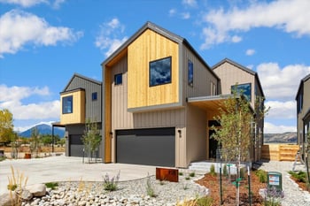 928 Crestone Ave, Salida, CO 81201