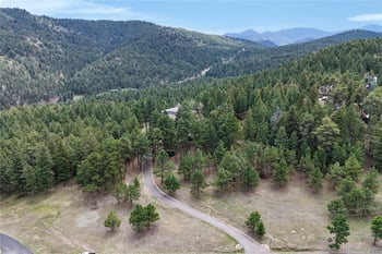 7692 Surrey Dr, Morrison, CO 80465