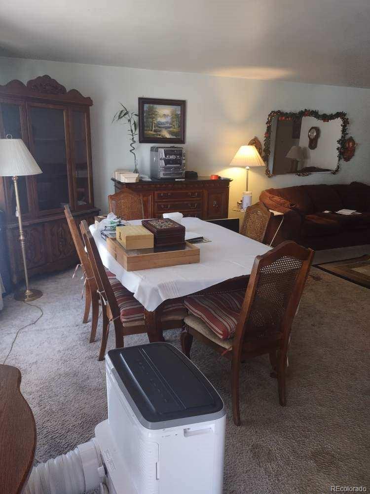 8611 Lowell Blvd, Westminster, CO 80031