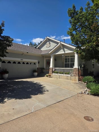 1683 Red Poppy Dr, Brighton, CO 80601