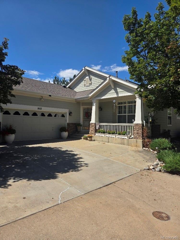 1683 Red Poppy Dr, Brighton, CO 80601