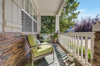 1683 Red Poppy Dr, Brighton, CO 80601