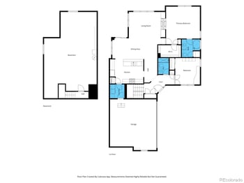 1683 Red Poppy Dr, Brighton, CO 80601