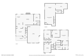 3385 Traver Dr, Broomfield, CO 80023