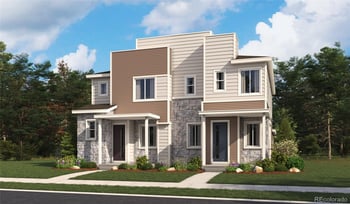 545 S Richfield St, Aurora, CO 80017