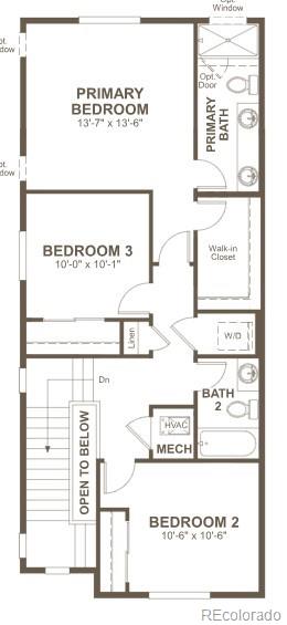 545 S Richfield St, Aurora, CO 80017
