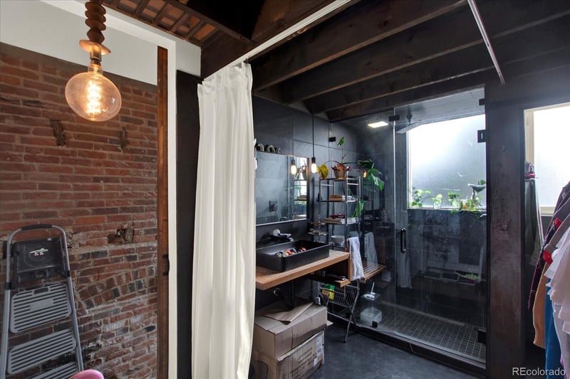 1240 31st St, Denver, CO 80205