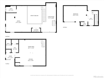1240 31st St, Denver, CO 80205