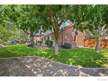 3911 Simms Ct, Wheat Ridge, CO 80033
