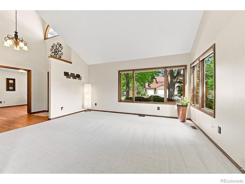 3911 Simms Ct, Wheat Ridge, CO 80033
