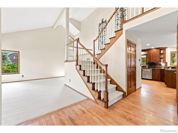 3911 Simms Ct, Wheat Ridge, CO 80033