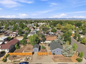 690 Skeel St, Brighton, CO 80601