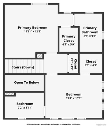 14185 Harrison St, Brighton, CO 80602