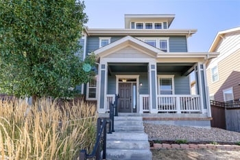14185 Harrison St, Brighton, CO 80602