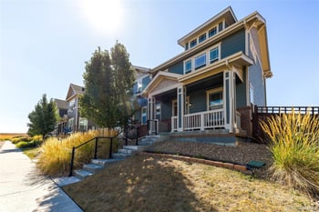 14185 Harrison St, Brighton, CO 80602