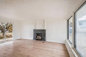 2110 Eagle Cir, Aurora, CO 80011