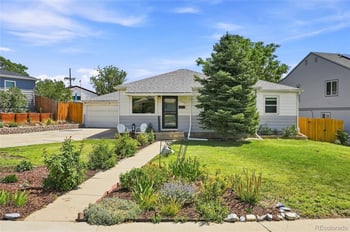 2130 Hoyt Dr, Thornton, CO 80229
