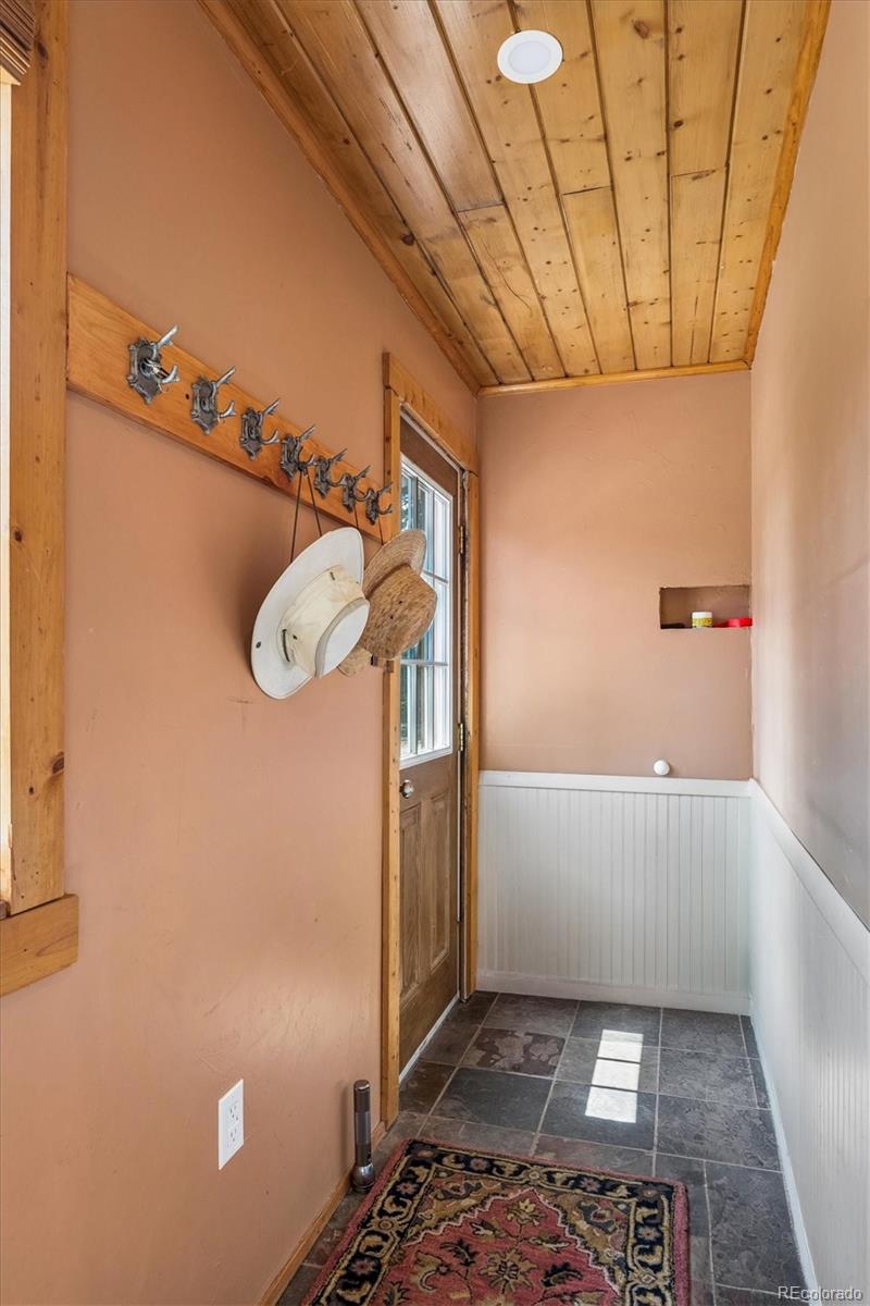 83 Ridge Way, Black Hawk, CO 80422