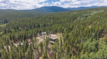 83 Ridge Way, Black Hawk, CO 80422