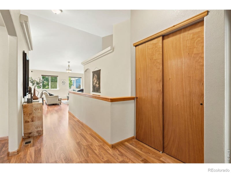 3648 Higgins St, Loveland, CO 80538