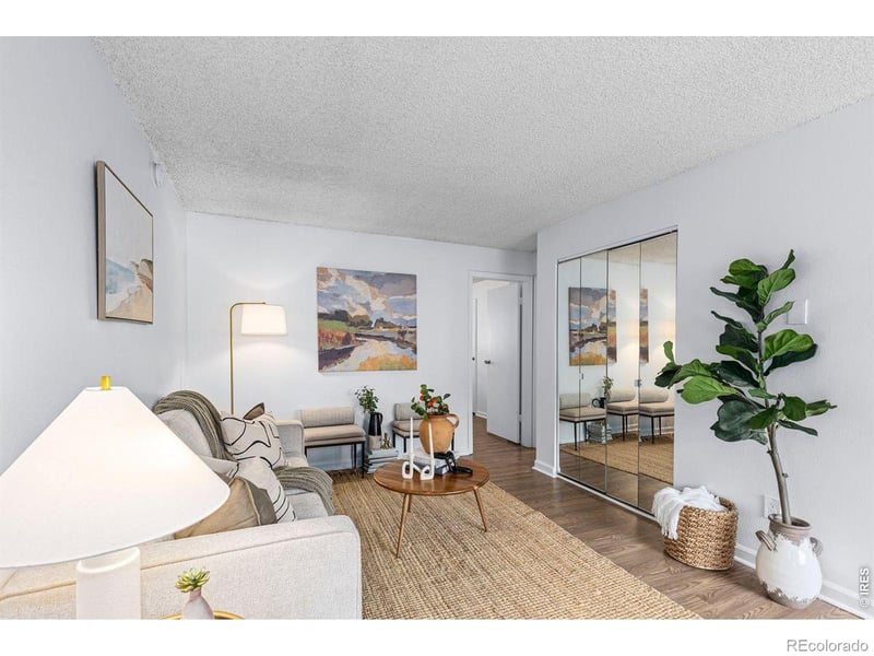 3161 Madison Ave, Boulder, CO 80303