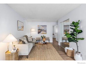 3161 Madison Ave, Boulder, CO 80303
