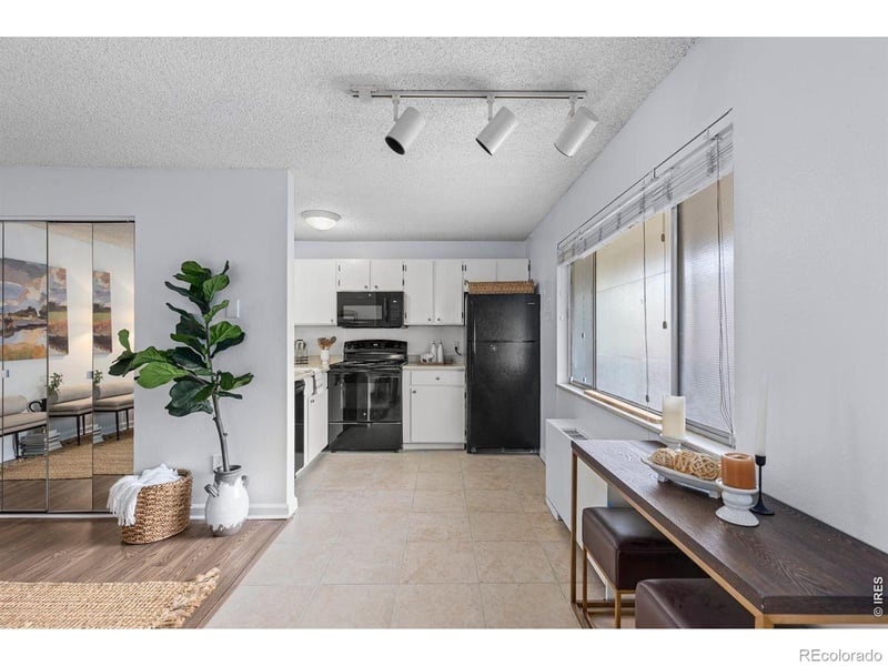 3161 Madison Ave #N302, Boulder, CO 80303