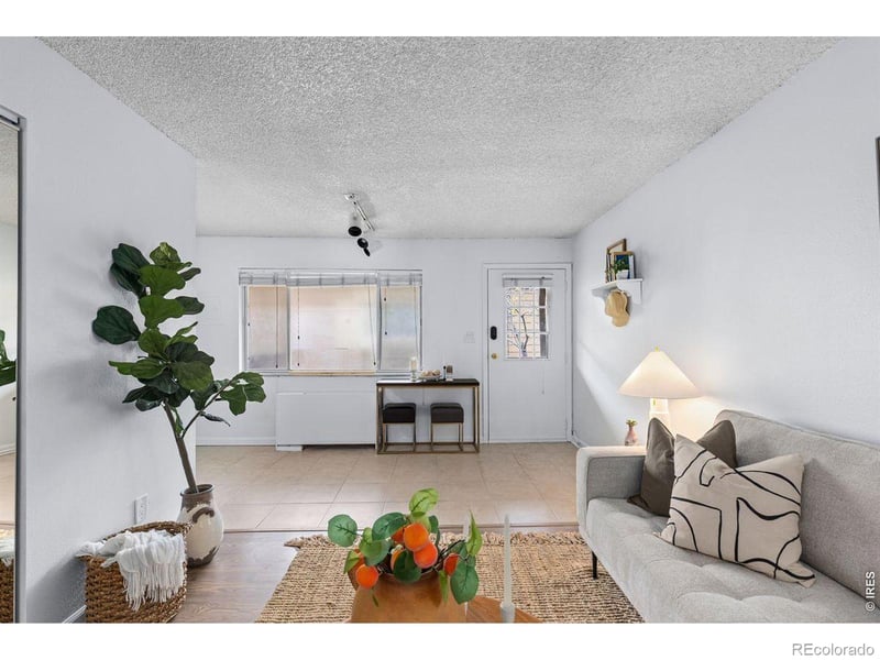 3161 Madison Ave #N302, Boulder, CO 80303