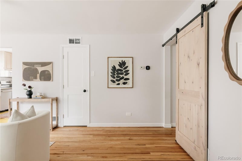 1120 N Locust St, Denver, CO 80220