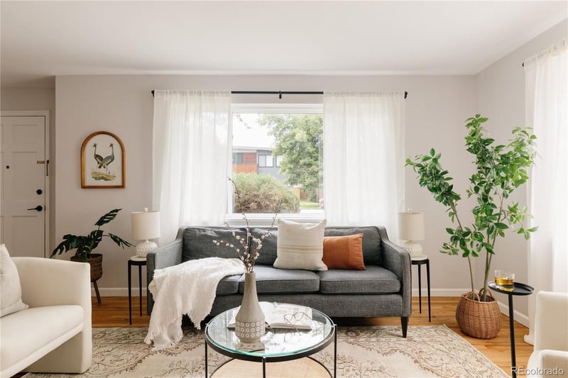 1120 N Locust St, Denver, CO 80220