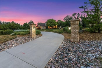 5714 Bluff Ln, Loveland, CO 80537