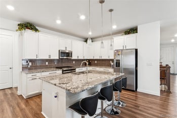 17717 Elati St, Broomfield, CO 80023