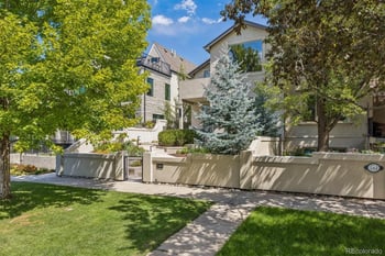 544 Monroe St, Denver, CO 80206