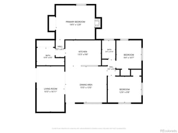 1230 Alton St, Aurora, CO 80010