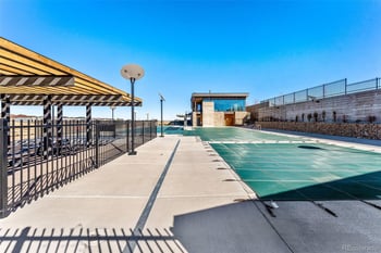 3639 Recess Ln, Castle Rock, CO 80108