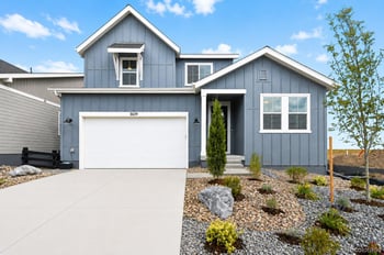 3639 Recess Ln, Castle Rock, CO 80108