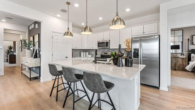 6287 E 148th Ave, Thornton, CO 80602