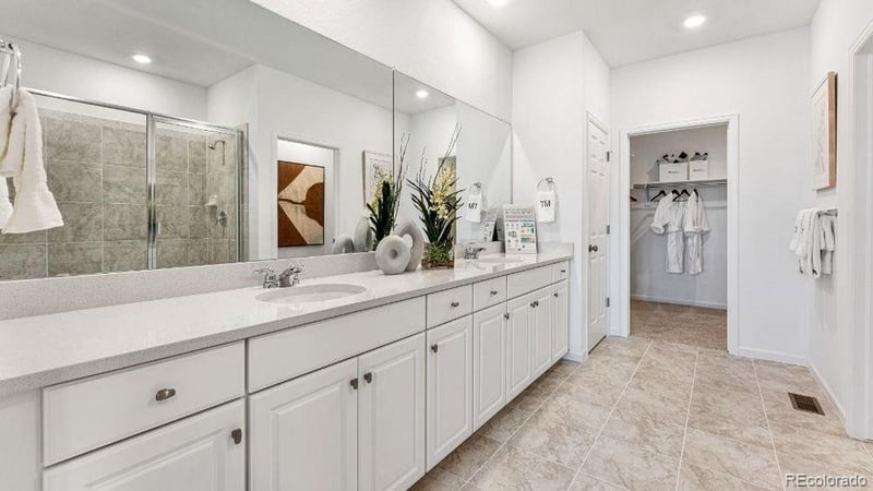 6287 E 148th Ave, Thornton, CO 80602
