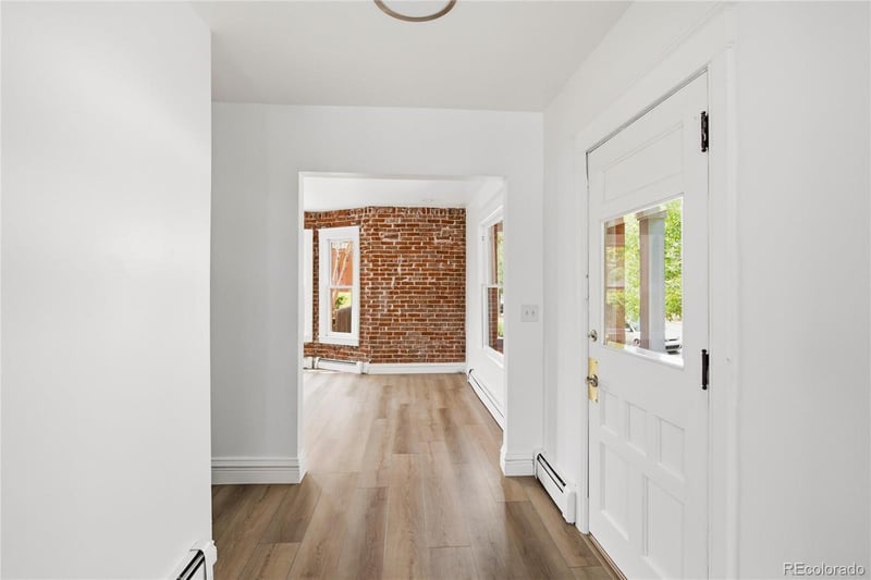 3856 Tejon St, Denver, CO 80211