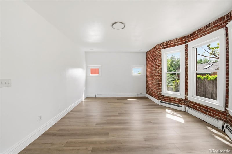 3856 Tejon St, Denver, CO 80211
