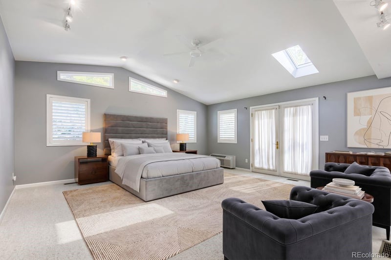 6149 S Monroe Ct, Centennial, CO 80121