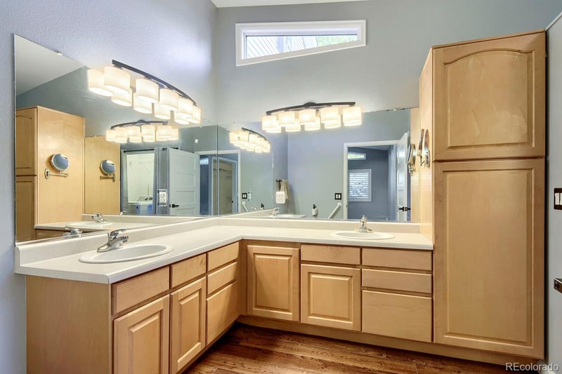 6149 S Monroe Ct, Centennial, CO 80121