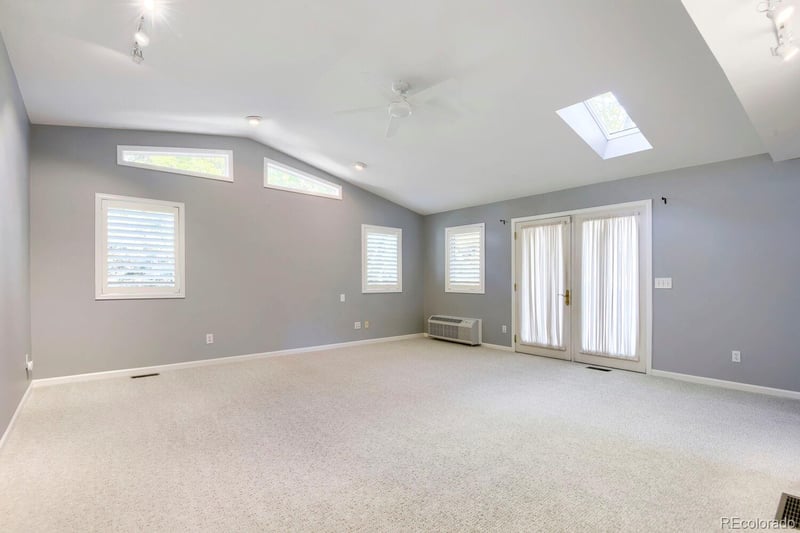 6149 S Monroe Ct, Centennial, CO 80121