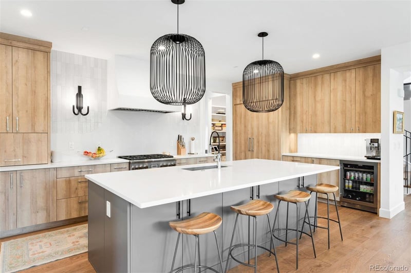 2697 S Clayton St, Denver, CO 80210