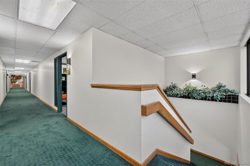 1010 S Joliet St #A43, Aurora, CO 80012