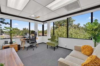 1010 S Joliet St #A43, Aurora, CO 80012