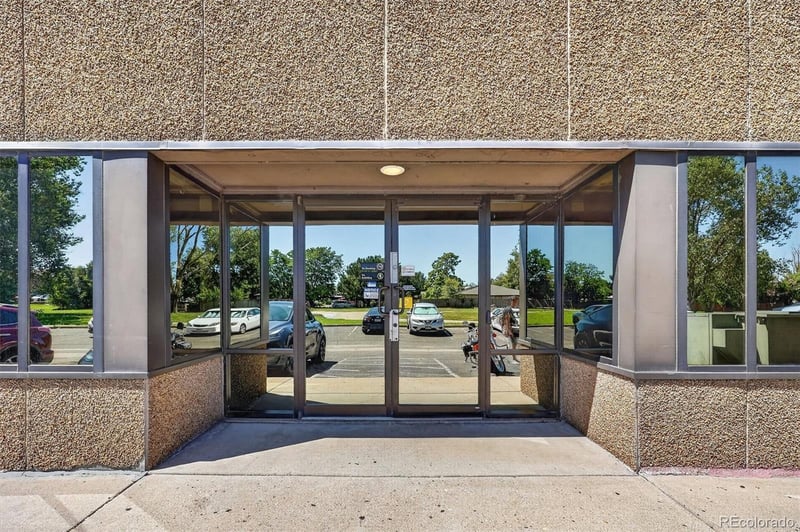 1010 S Joliet St #A43, Aurora, CO 80012