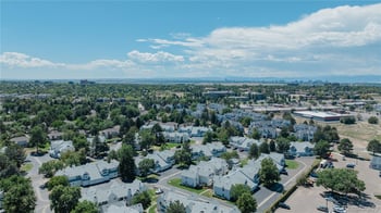 12524 E Pacific Cir #B, Aurora, CO 80014